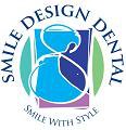 After passing an Aramex, Burger King, and Al-Rahji on the left, make the left at the fork in the road. Continue looking left. It's the 2nd or 3rd street across from shopping center. Smile Design is on the side of building, 2nd floor. 