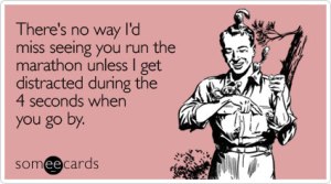run-encouragement-ecard